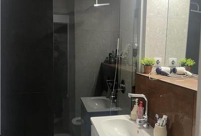 RECO 2 camere Decebal - 7