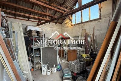 Casă cu 4 camere cu Teren 200 Mp în Orașul Nou - 6