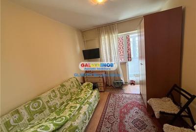 Vanzare apartament 3 camere, in Ploiesti, Bulevardul Bucuresti - 17