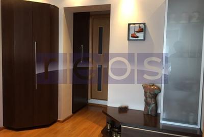 VANZARE -4/3 -CAMERE - TINERETULUI -VACARESTI - 9