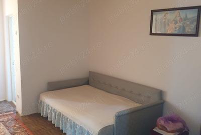 Garsoniera Calarasi - 7