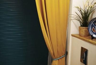 Garsonieră decomandată în Nord - 3