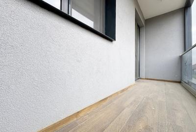 Casa individuala P+2, 120mp utili, 5 terase, 4 camere -Braytim - 17