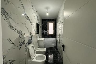 Apartament cu 3 camere decomandat în Popas Păcurari - 5