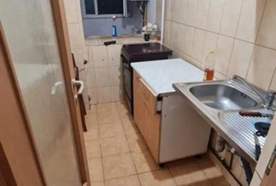 Garsonieră decomandată în Frumoasa - 4