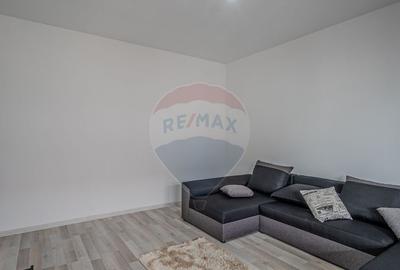 GARSONIERA | COMISION 0% | 37MP | SANPETRU | PET FRIENDLY - 2