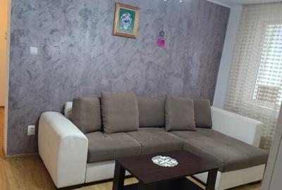 Apartament 3 camere parter Ion Slavici - 12