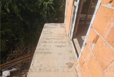 Apartament 3 camere bloc boutique metrou Gorjului - 6