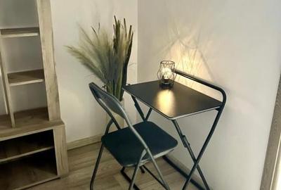 Garsonieră în Titan - 6