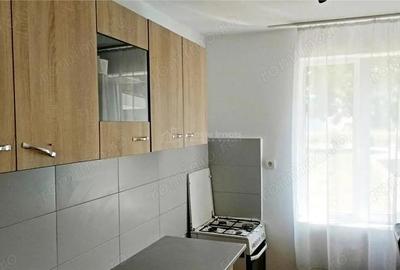 Apartament 2 camere Moldova Nou #259; - 5
