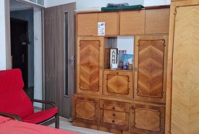 Vand Apartament CALAFAT - 7