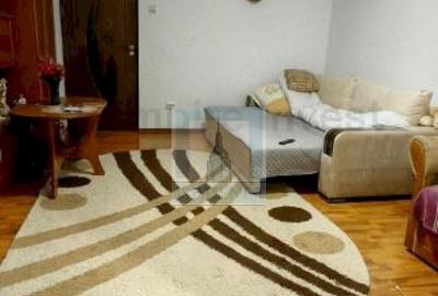 Garsonieră decomandată în Astra - 6