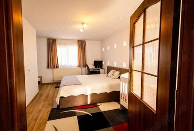 Casa de vanzare complet utilata in Micalaca, pre? 169.000 euro, usor negociabil. Casa de vanzare complet utilata in Micalaca, pre? 169.000 euro, usor negociabil. - 8