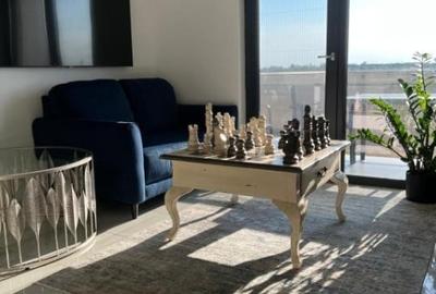 APARTAMENT STEAUA DE MARE AGIGEA ! 100 MP UTILI | INVESTITIE SIGURA! - 1