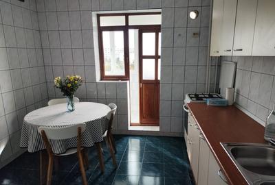 ARENA NATIONALA 2 CAMERE 50 MP! - 7