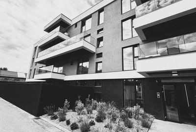 COMISON 0% * Apartament 5 Camere * Bloc Finalizat *  Iancu Nicoale - 5