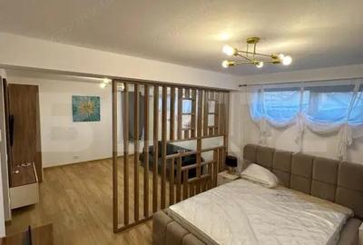 Spațiu comercial, de 280 mp, în Brestei - 7