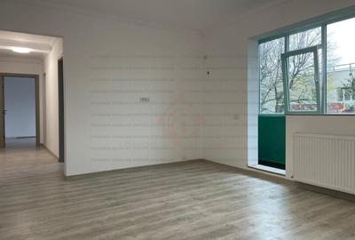 Aparatorii Patriei Aliorului Emil Racovita ideal credit bancar - 9