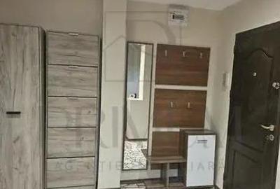 GIROCULUI - 2 Camere - ETAJ 1 - Decomandat - Centrala proprie - 1