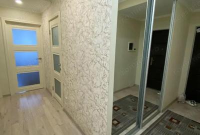 Apartament 2 camere de vanzare zona Rahova - 3