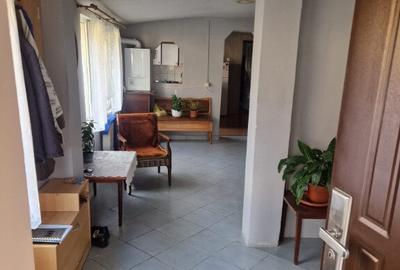 Tautii de Sus, casa caramida,7,5 ari teren - 9