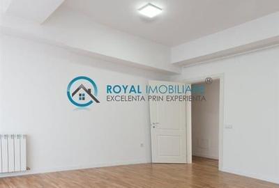 Royal Imobiliare - Penthouse 3 camere, zona Republicii - 4