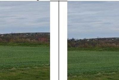 Teren Andrieseni, cota parte 1/20, ID: R2603082 - 18