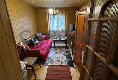 Comision 0% casa 2 camere decomandate si gradina - 3
