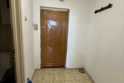 Garsonieră în Craiovei - 3