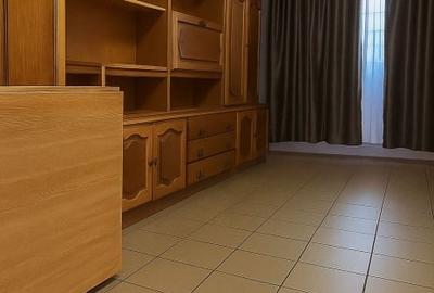Apartament 2 camere transformat in 3 – Parter, 4 etaje | 52 mp utili | - 5