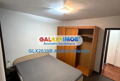 Apartament cu 2 camere decomandat, mobilat în Berceni - 5