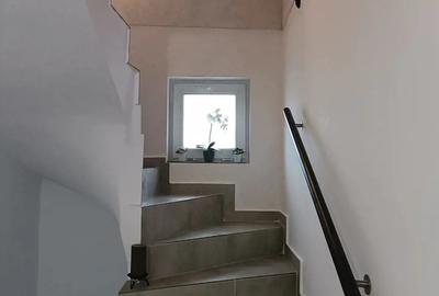 Casa de vanzare - 2