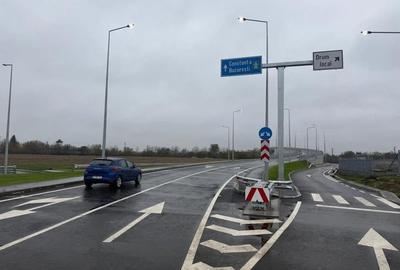 Spațiu comercial, în Brănești - 5