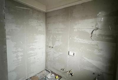 Casă cu 3 camere cu Teren 450 Mp în Central - 12