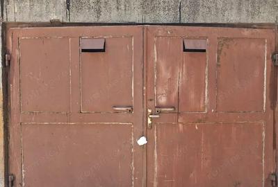 Apartament cu 3 camere decomandat în Lipovei - 1