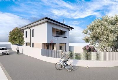 Casa Individuala Termen de Finalizare Iulie 2026 - 10