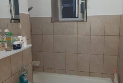 Garsonieră decomandată în Ileni - 4