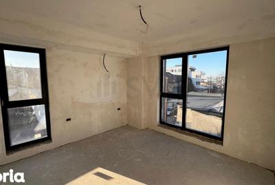 Apartament cu 3 camere în Floreasca - 3