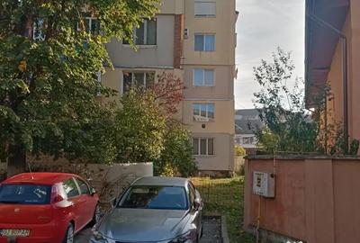 Apartament cu 2 camere semidecomandat în Sud - 3