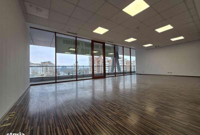 Spațiu comercial, de 77 mp, în Unirii - 2