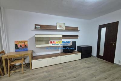 Metrou Iancului | Elev Stefanescu | Bloc Reabilitat | Renova - 8