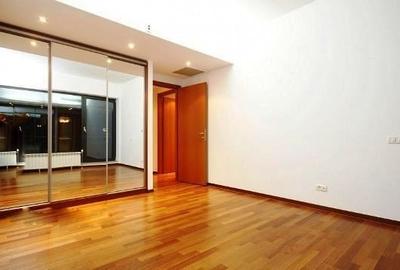 Apartament nemobilat Herastrau - 6