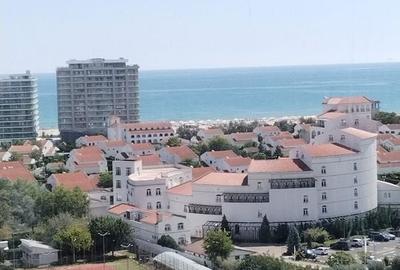 Stefan Building Lake II - Vedere Panoramica - 10