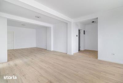 Apartament cu 5 camere în Adunații-Copăceni - 1