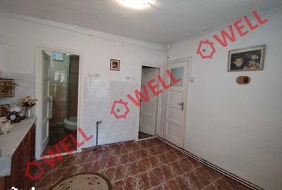 Casă cu 5 camere cu Teren 1249 Mp în Măieruș - 9