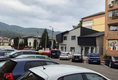 Spatiu de inchiriat zona Spitalul Jude?ean, Scoala nr.2, Asirom - 2