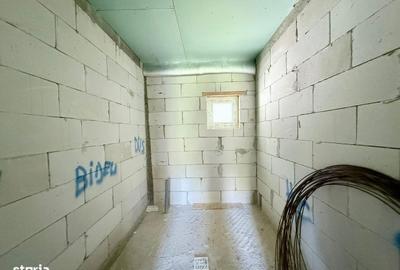 Casă cu 4 camere în Breaza - 6