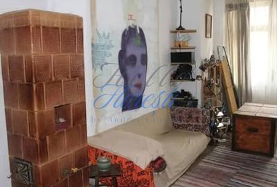 Apartament cu 3 camere, in zona Centrala - 6