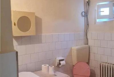 Casă cu 3 camere cu Teren 62 Mp în Central - 4