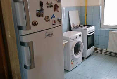 Apartament cu doua camere de vanzare pe strada Arcului - 7